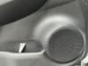 30 thumbnail image of  2024 Nissan Kicks SV