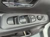 29 thumbnail image of  2024 Nissan Kicks SV