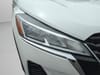 45 thumbnail image of  2024 Nissan Kicks SV