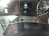 44 thumbnail image of  2024 Nissan Kicks SV