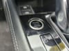 42 thumbnail image of  2024 Nissan Kicks SV