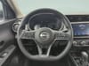 21 thumbnail image of  2024 Nissan Kicks SV