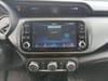 33 thumbnail image of  2024 Nissan Kicks SV