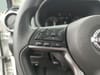 38 thumbnail image of  2024 Nissan Kicks SV