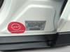 50 thumbnail image of  2024 Nissan Kicks SV