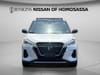 3 thumbnail image of  2024 Nissan Kicks SV