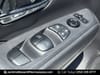 30 thumbnail image of  2024 Nissan Kicks SV
