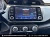 34 thumbnail image of  2024 Nissan Kicks SV