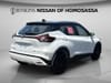 7 thumbnail image of  2024 Nissan Kicks SV