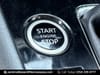 42 thumbnail image of  2024 Nissan Kicks SV