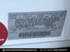 47 thumbnail image of  2024 Nissan Kicks SV