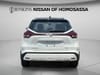 9 thumbnail image of  2024 Nissan Kicks SV