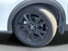 45 thumbnail image of  2024 Nissan Kicks SV