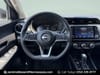 25 thumbnail image of  2024 Nissan Kicks SV
