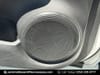 31 thumbnail image of  2024 Nissan Kicks SV
