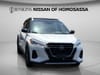 2 thumbnail image of  2024 Nissan Kicks SV