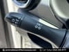 38 thumbnail image of  2024 Nissan Kicks SV