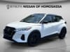 14 thumbnail image of  2024 Nissan Kicks SV
