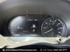 43 thumbnail image of  2024 Nissan Kicks SV