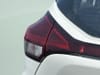 18 thumbnail image of  2024 Nissan Kicks SV