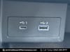 36 thumbnail image of  2024 Nissan Kicks SV