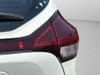 19 thumbnail image of  2024 Nissan Kicks SV