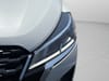 17 thumbnail image of  2024 Nissan Kicks SV