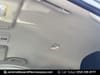 33 thumbnail image of  2024 Nissan Kicks SV