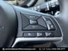 40 thumbnail image of  2024 Nissan Kicks SV