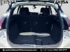 21 thumbnail image of  2024 Nissan Kicks SV