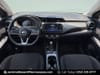23 thumbnail image of  2024 Nissan Kicks SV