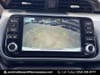 35 thumbnail image of  2024 Nissan Kicks SV