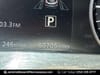 44 thumbnail image of  2024 Nissan Kicks SV