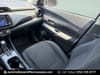 27 thumbnail image of  2024 Nissan Kicks SV