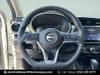 41 thumbnail image of  2024 Nissan Kicks SV