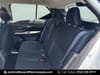 29 thumbnail image of  2024 Nissan Kicks SV
