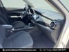 22 thumbnail image of  2024 Nissan Kicks SV