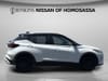 6 thumbnail image of  2024 Nissan Kicks SV