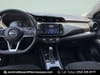 26 thumbnail image of  2024 Nissan Kicks SV