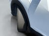 46 thumbnail image of  2024 Nissan Kicks SV