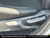 32 thumbnail image of  2024 Nissan Kicks SV