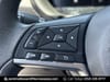 39 thumbnail image of  2024 Nissan Kicks SV