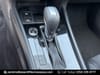 37 thumbnail image of  2024 Nissan Kicks SV