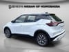13 thumbnail image of  2024 Nissan Kicks SV