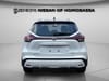 10 thumbnail image of  2024 Nissan Kicks SV
