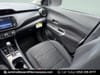 27 thumbnail image of  2024 Nissan Kicks SV