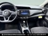 26 thumbnail image of  2024 Nissan Kicks SV