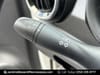 37 thumbnail image of  2024 Nissan Kicks SV