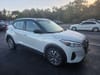 3 thumbnail image of  2024 Nissan Kicks SV