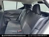 29 thumbnail image of  2024 Nissan Kicks SV
